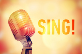 Singing Lessons Melbourne