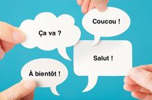 French Lessons Melbourne